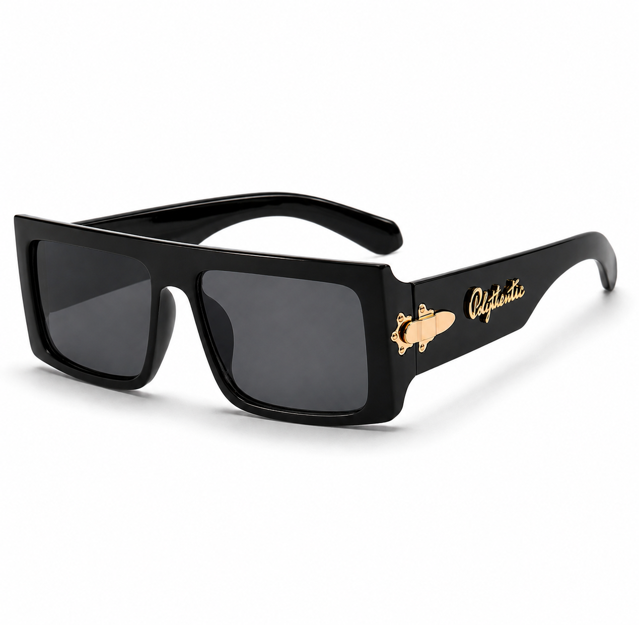 Biggie Poly Shadez